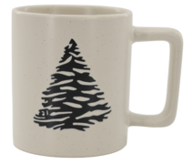 ������ NY Tree 350�� TRSC-BH5026-12M2
