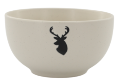 �������� NY Noble 14�� TRSC-BH5026-55B