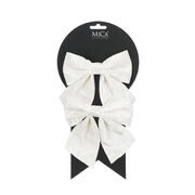 ����� �������� ������������ 13�� 8720983279638