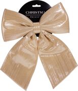 ���� ������������ 24�� 8721037587440