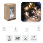 �������� ������������ ������ 165�� 5900779854048