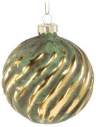 Ёлочная игрушка 8см 5900779882614_1