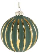 Ёлочная игрушка 8см 5900779882614_2