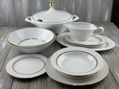 �������� ������ Margaret G667 6/25