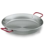 ��������� ��� ������ Steel Pro 26�� 63627