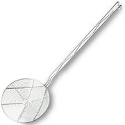 ������� 56,5�� 63518