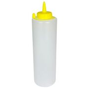 ������� ��� ����� 360�� 513605