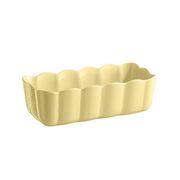 ����� ��� ����� Bakeware Vanille 28,5�13�9�� 896353