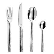 ����� �������� �������� Calligraphy 6/24 F145000TR24C40