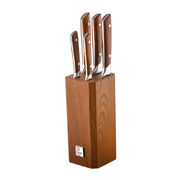 ����� ����� Ardent R30711K525K20