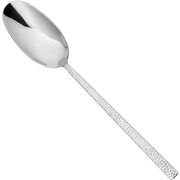 Ложка десертная Iseo Hammered 19см 1570-15