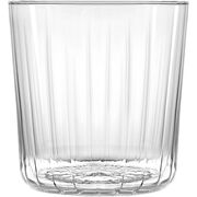 Набор стаканов для напитков Dreamline 390мл 250213