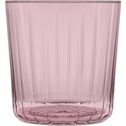 Набор стаканов для напитков Dreamline 390мл 350456