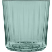 Набор стаканов для напитков Dreamline 390мл 350463