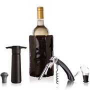 Набор подарочный для вина Wine set 3890260