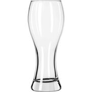 ����� �������� ��� ���� Specials Beer Weizen 680�� 827439