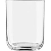 Стакан для напитков Bliss 360мл 835946