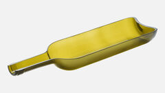 ����� ��� ������ Spotlights 30�� 7 50 7601 91 000000