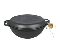 ����� ��������� � �������-����������� ����� 18� V18CPGr