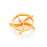 �������� ��� �������� Delicia 11�� 630084