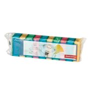 ����� ����� Clean Kit 8,5�5,5�3�� 900648