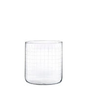 ������ ��� ����� Finesse Grid 300�� 64009G