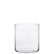 ������ ��� ����� Finesse Grid 390�� 64010G