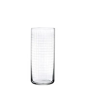 ������ ��� ���� Finesse Grid 350�� 64011G