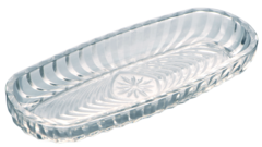 ����� �������� Oval � 18,5�� ELP-8000-ARW-F-K