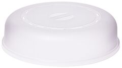 ������ ��� ������������ ���� 26�� 161000-004