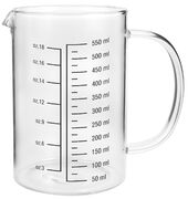 ������ ������ 660�� 131070-000