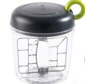 ������ ������ 1,6� 163100-800