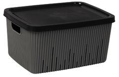 ������� � ������� Grey 24�17�12�� 161380-012