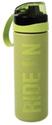 Пляшка для води Ride On 750мл 161670-878