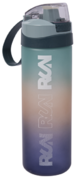 Бутылка для воды Water RUN 750мл 161686-804