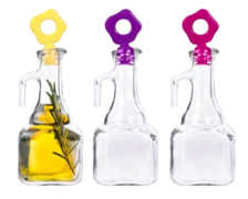 ������� ��� ����� Oil&Vinegar 275�� 151050-807