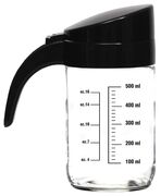 Кувшин для масла Olive 660мл 151191-071