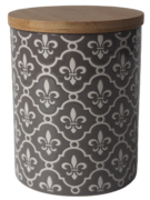 ������� ��� ������� Ornament 500�� JH6009-6