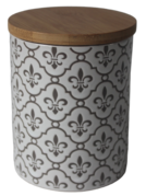 ������� ��� ������� Ornament 500�� JH6009-7