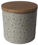 ������� ��� ������� Lotus 350�� JH6197-8