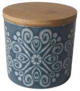 ������� ��� ������� Fjord 350�� JH6197-9