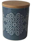 ������� ��� ������� Fjord 500�� JH6009-9