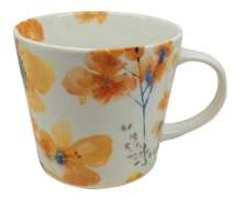 ������ Flora � 420�� JSD01