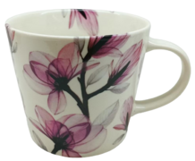 ������ Flora � 420�� JSD02