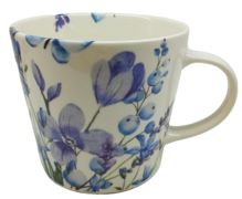 ������ Flora � 420�� JSD03