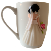 ������ Dream Bride 340�� JSD12