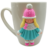 ������ Dream Baby B 340�� JSD14