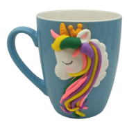 ������ Dream Unicorn 340�� JSD09