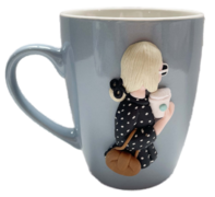 ������ Dream Girl 340�� JSD10