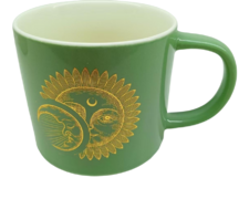 ������ Astra A 340�� JSD15